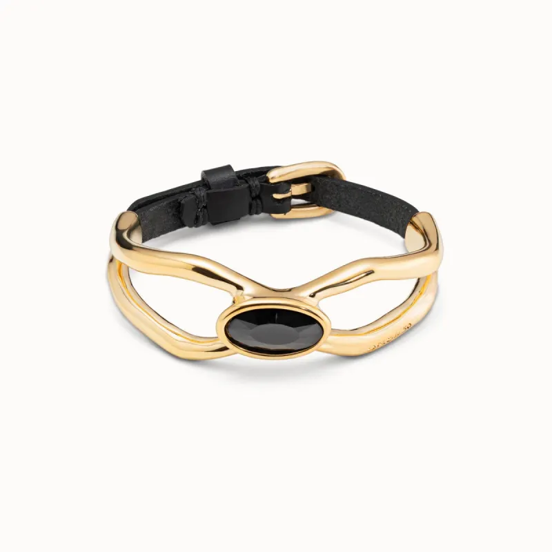 LORD BRACELET sold by UNO de 50