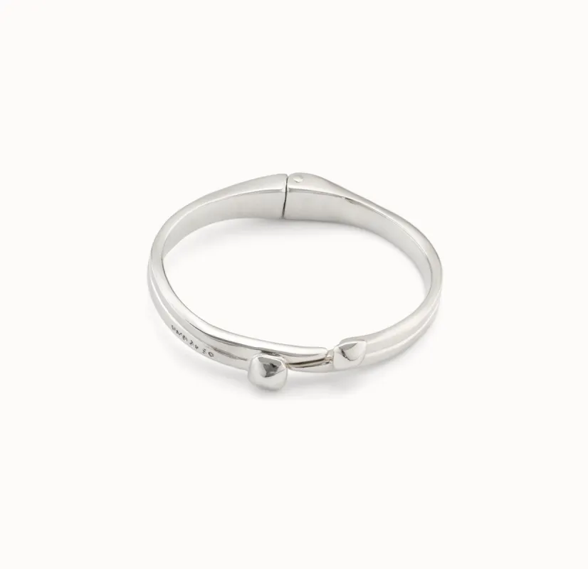 FEELINGS BRACELET sold by UNO de 50