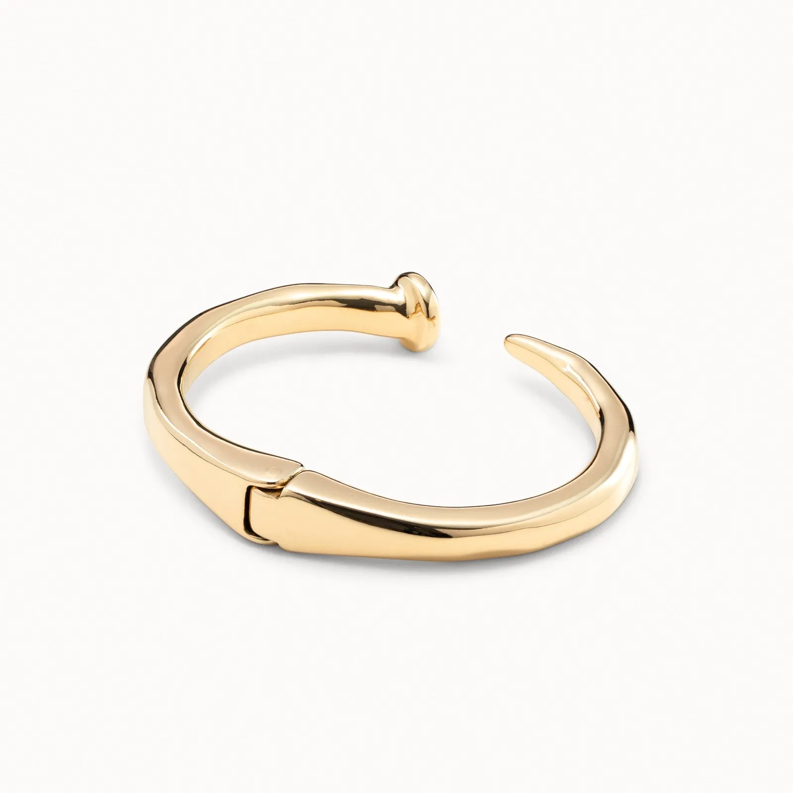 NAIL BRACELET sold by UNO de 50 product image thumbnail 3