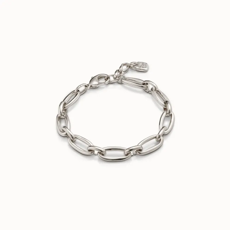 ALIEN BRACELET sold by UNO de 50