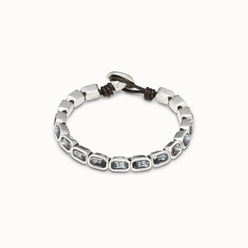 ASCEPLIUS BRACELET sold by UNO de 50