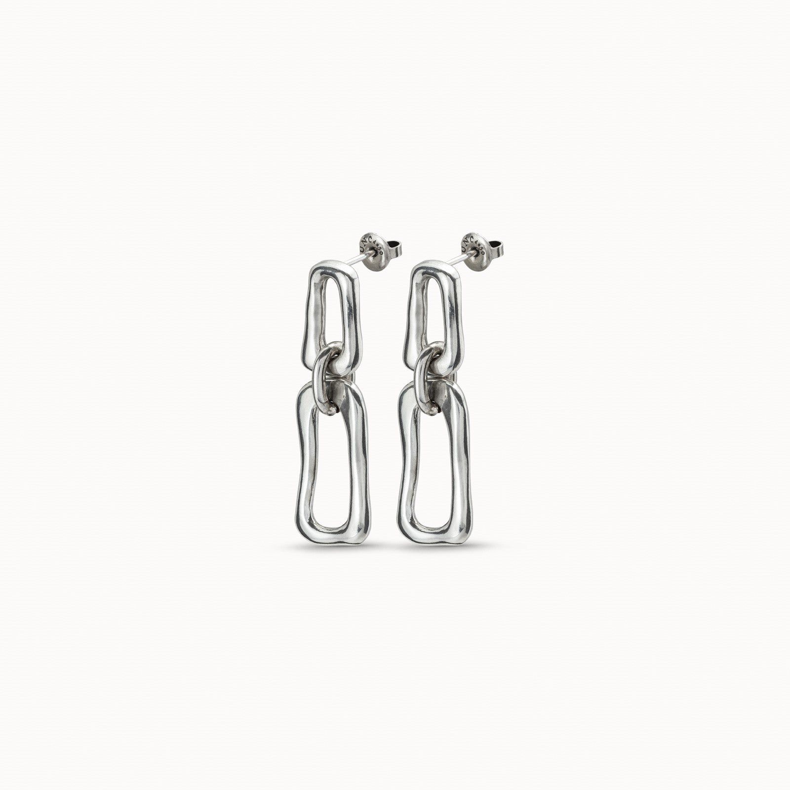 DATE EARRINGS sold by UNO de 50 product image thumbnail 3