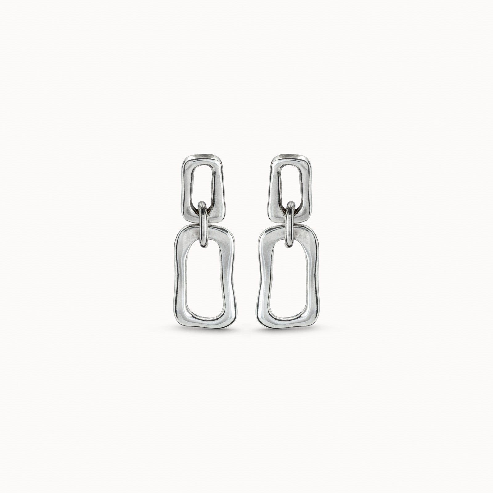 DATE EARRINGS sold by UNO de 50