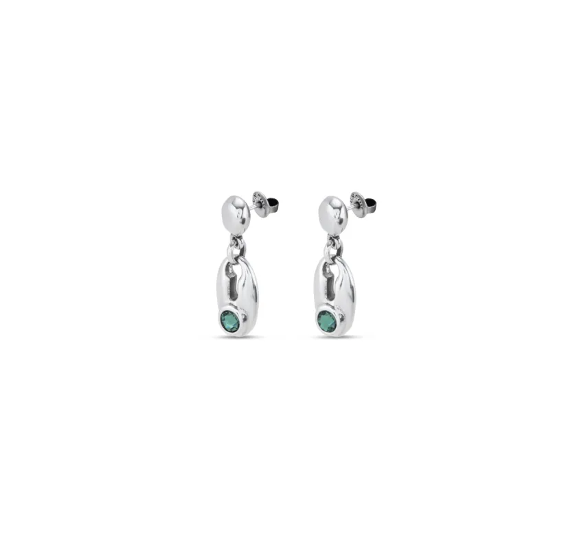 TO YOU EARRINGS sold by UNO de 50