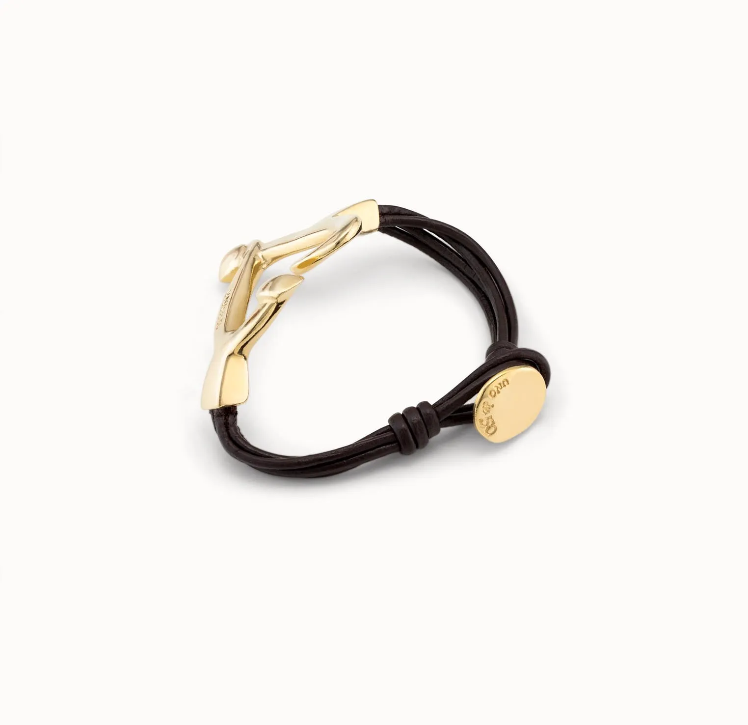 LOVE BRACELET sold by UNO de 50 product image thumbnail 3
