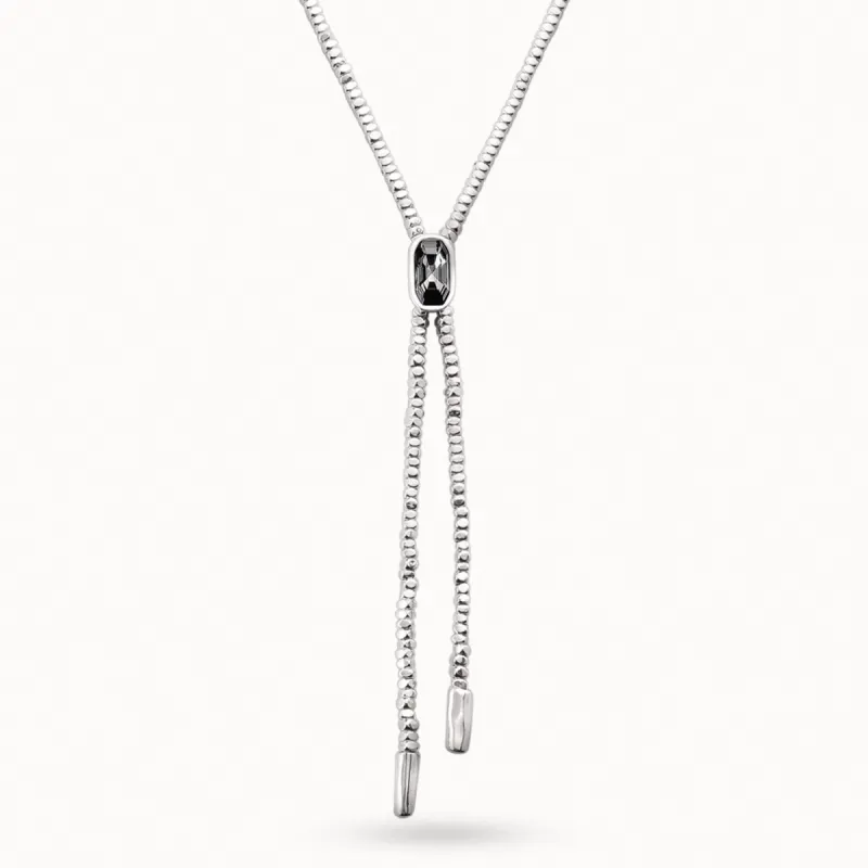 COBRA NECKLACE sold by UNO de 50