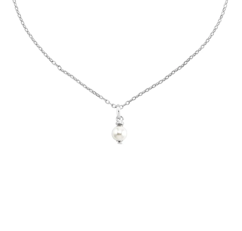 CHARM MOON sold by UNO de 50