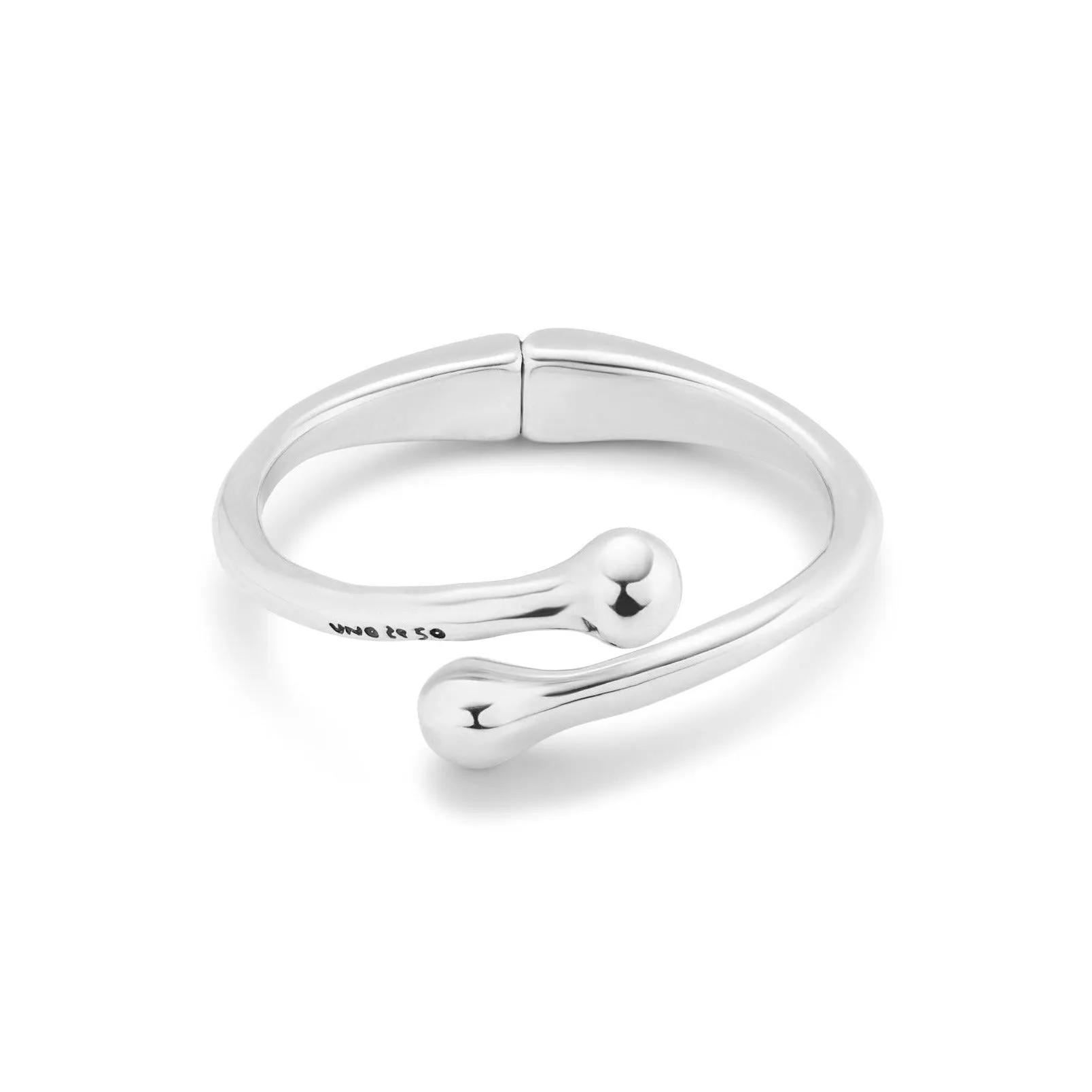 COMEBACK BRACELET sold by UNO de 50