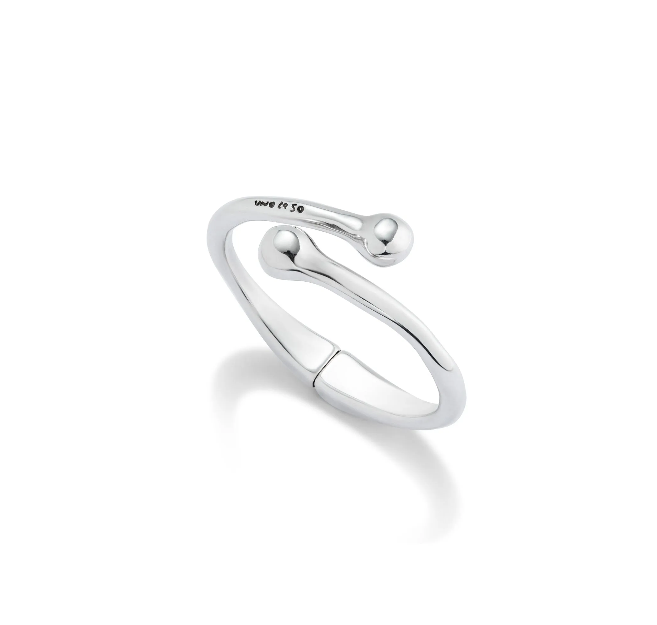 COMEBACK BRACELET sold by UNO de 50 product image thumbnail 3