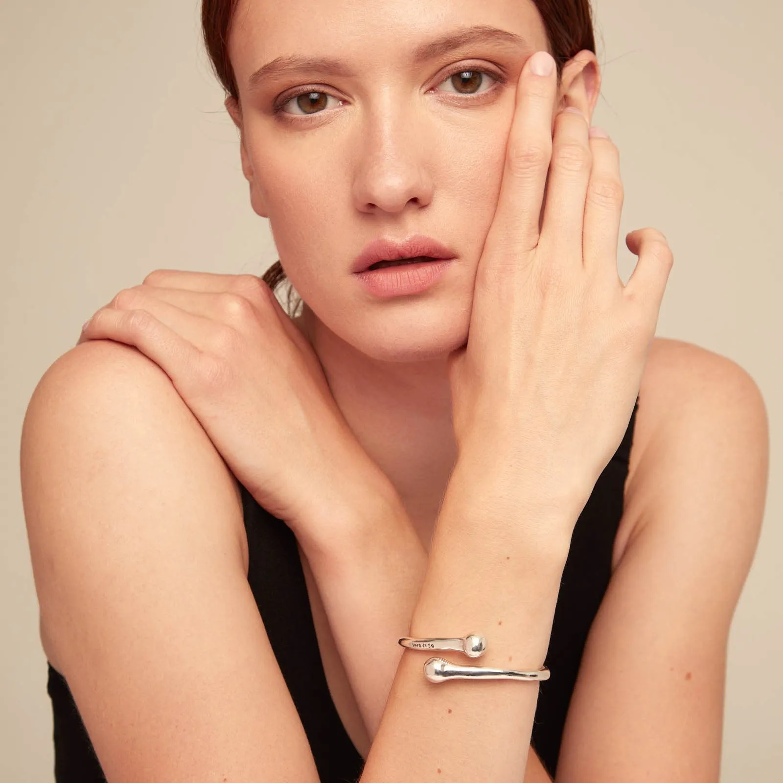 COMEBACK BRACELET sold by UNO de 50 product image thumbnail 4