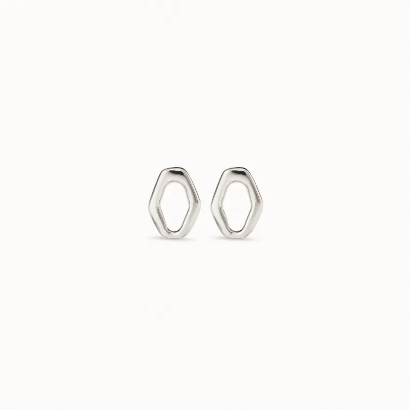 LADIES EARRINGS sold by UNO de 50