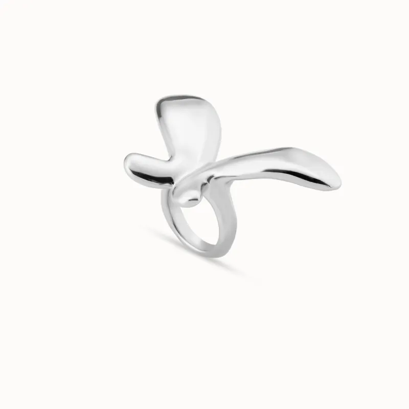 WINGS RING sold by UNO de 50