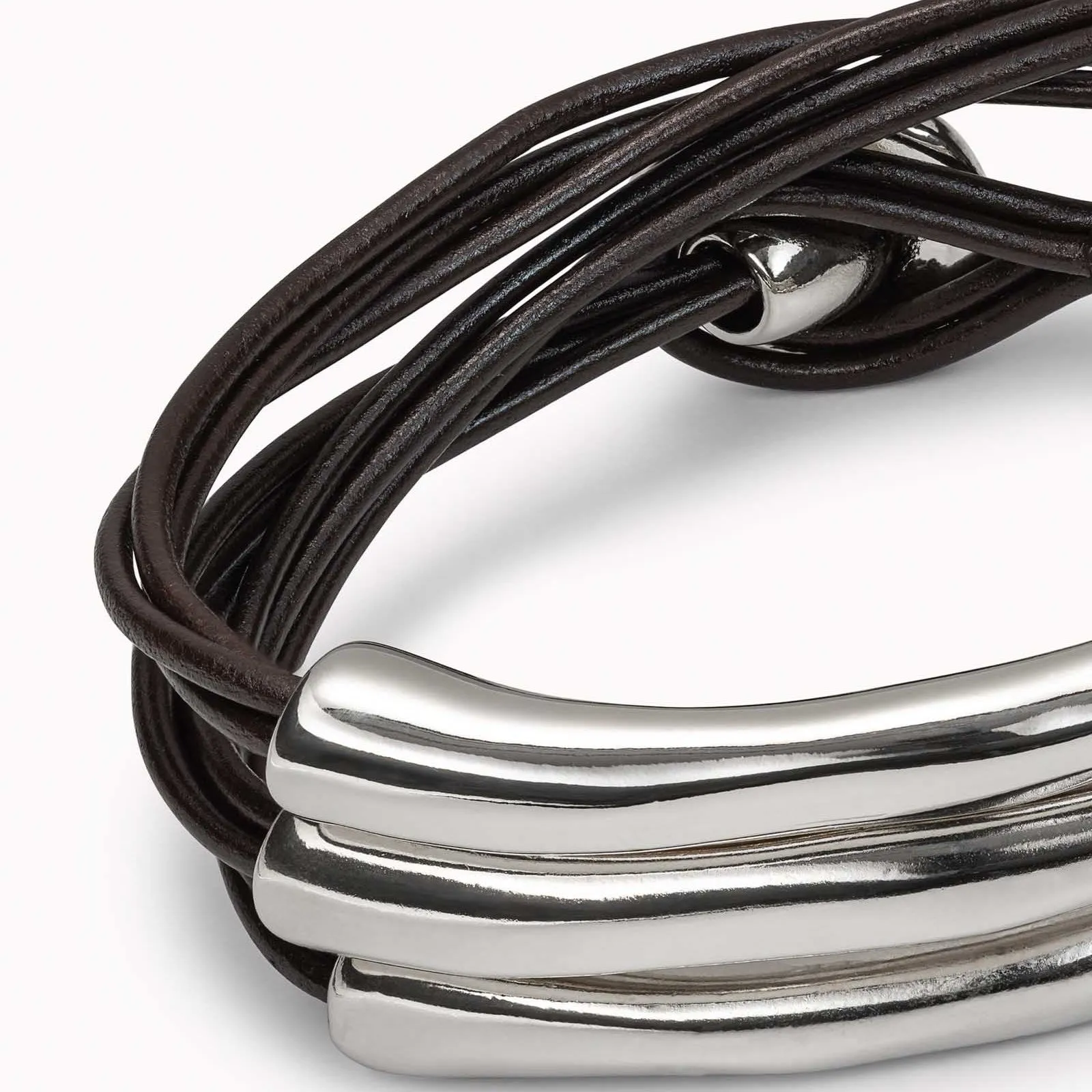 NOT TO BE BRACELET sold by UNO de 50 product image thumbnail 4