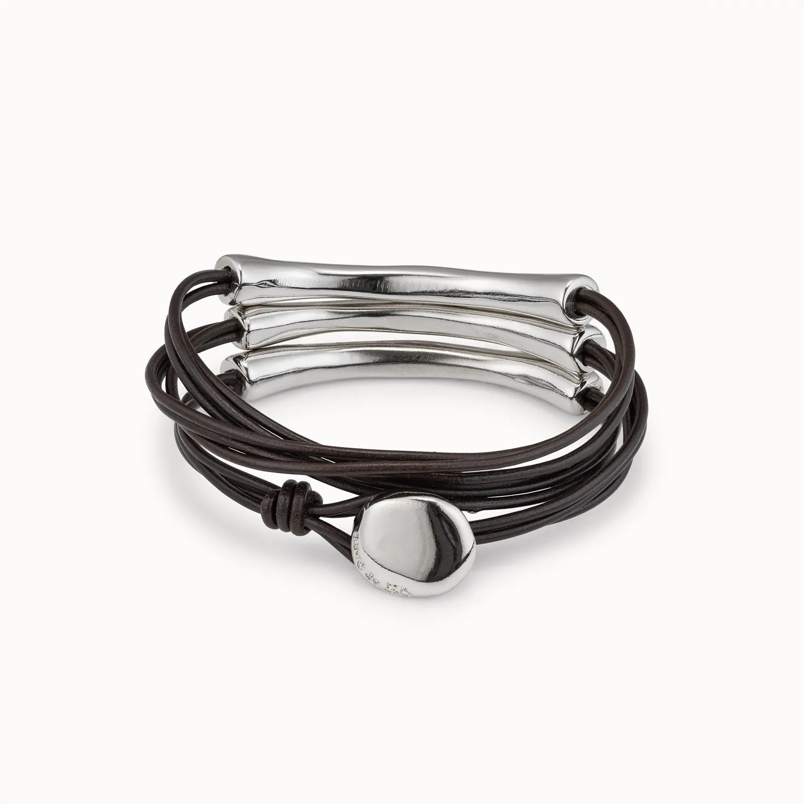 NOT TO BE BRACELET sold by UNO de 50 product image thumbnail 3