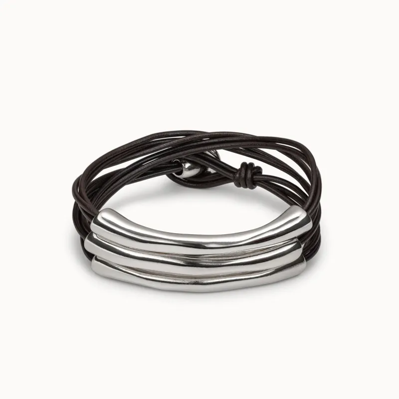 NOT TO BE BRACELET sold by UNO de 50