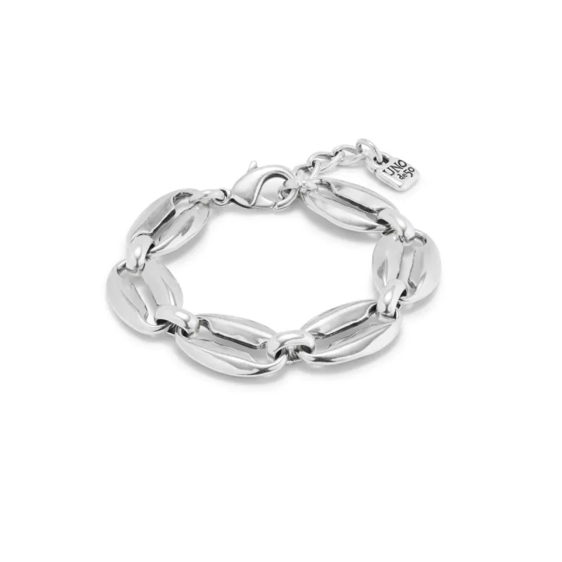 MERCI BRACELET sold by UNO de 50