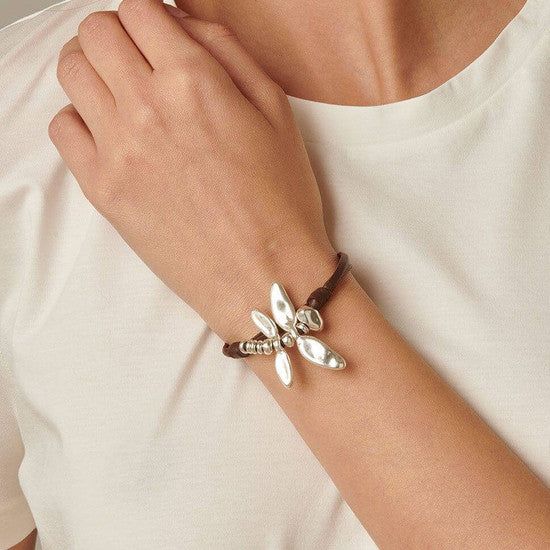 CIRCULATING BRACELET sold by UNO de 50 product image thumbnail 2