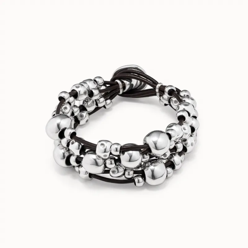 MULTIVITAMINS BRACELET sold by UNO de 50