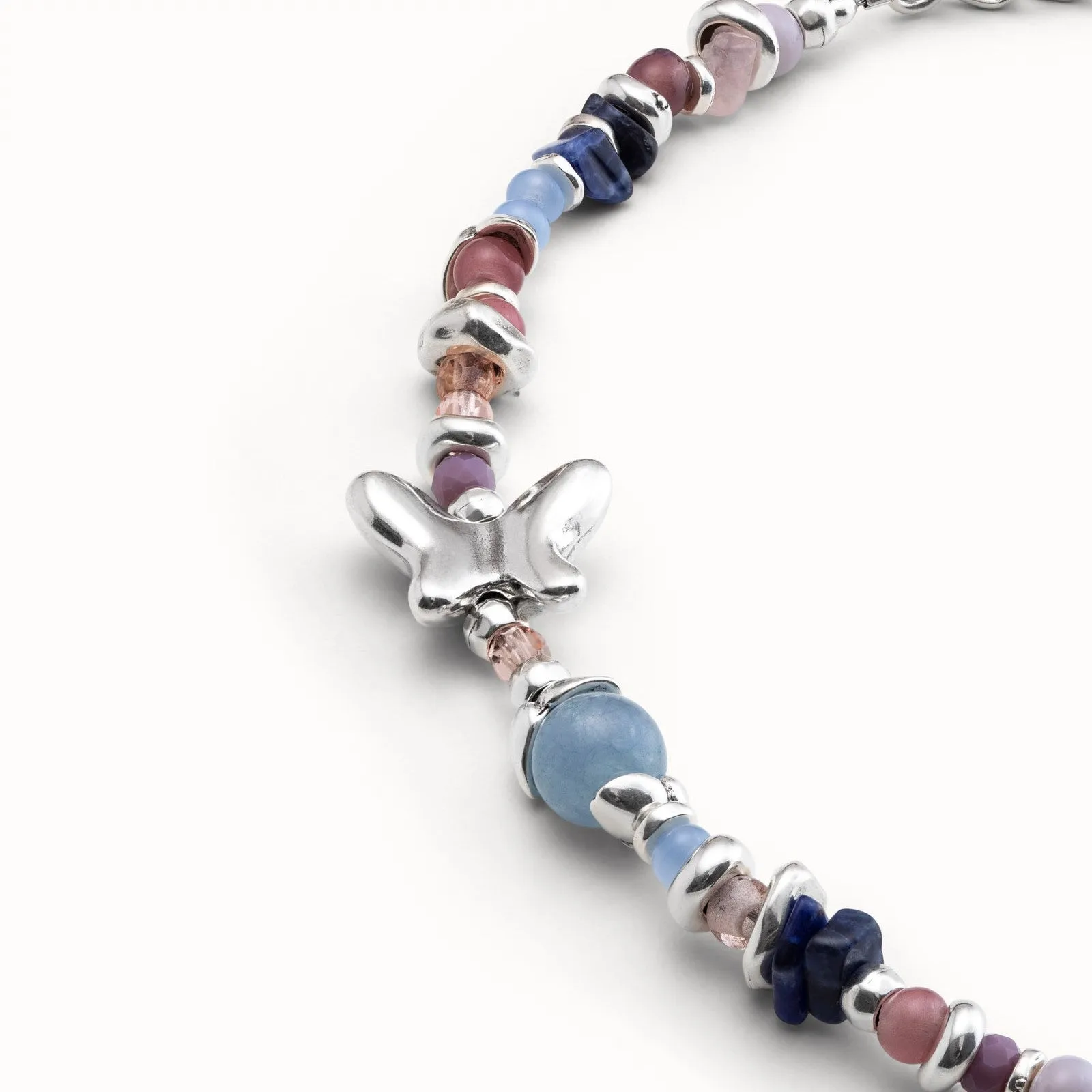 METAMORPHOSIS BRACELET sold by UNO de 50 product image thumbnail 5