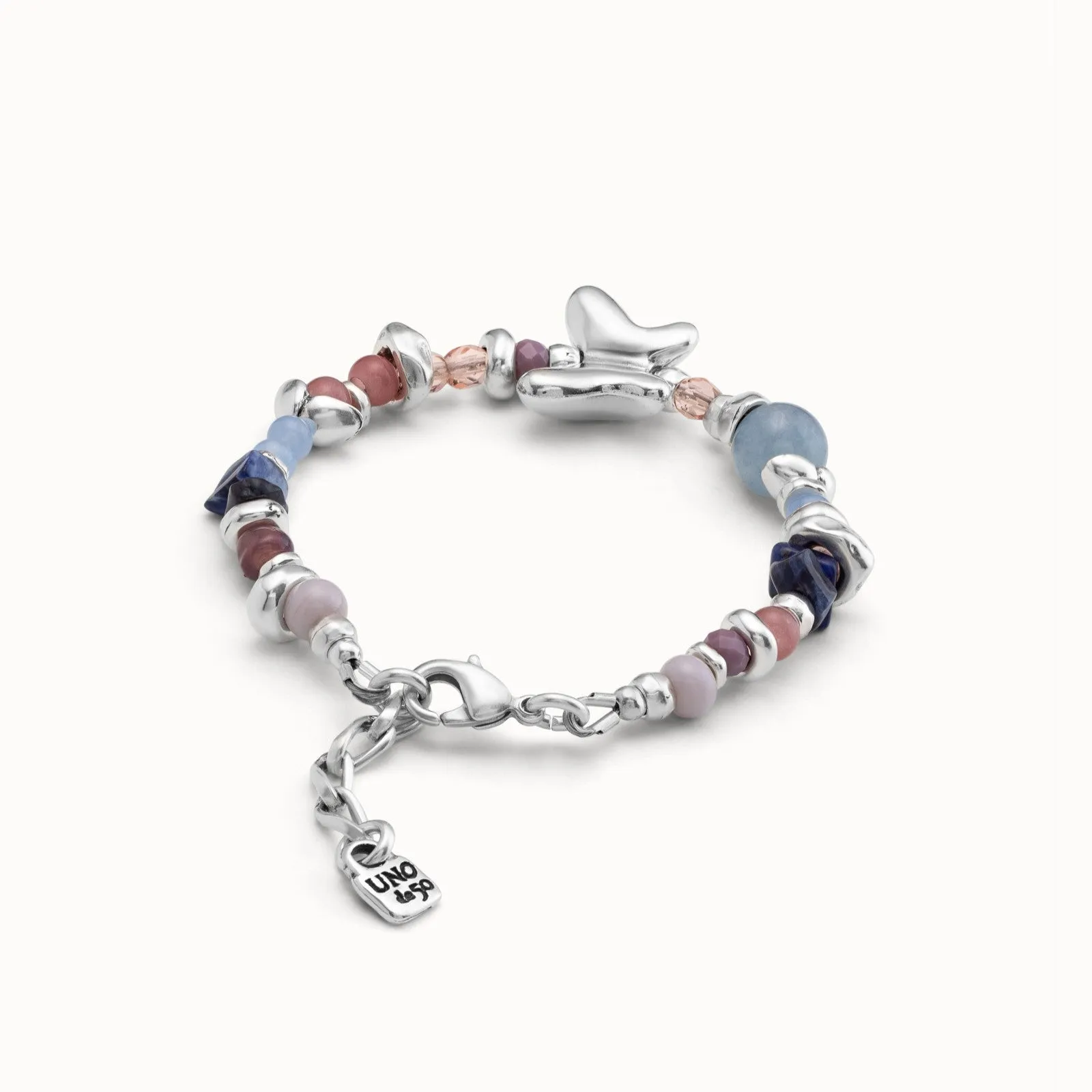 METAMORPHOSIS BRACELET sold by UNO de 50 product image thumbnail 3