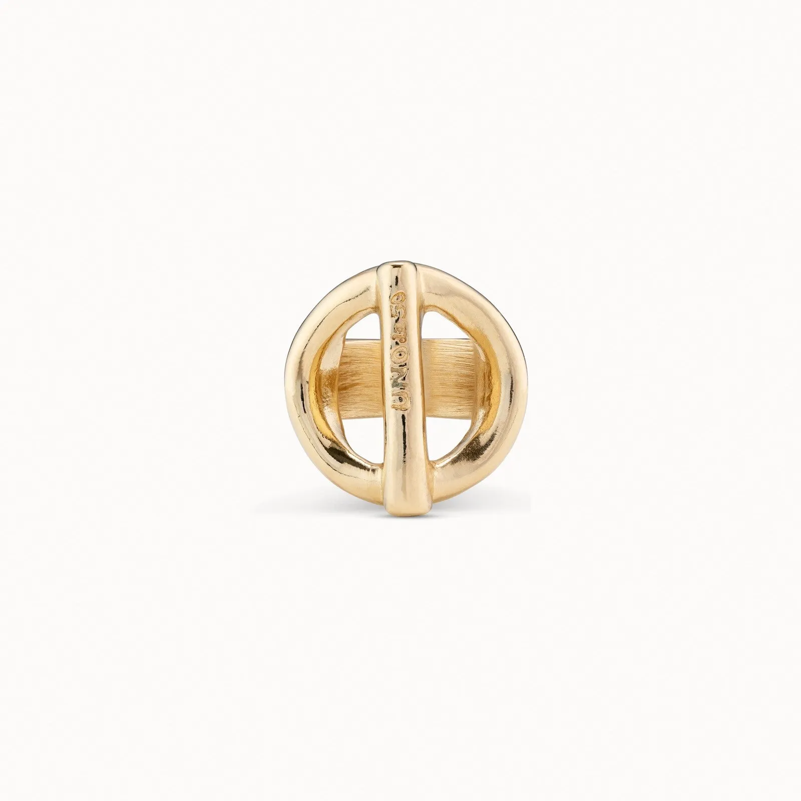 ON/OFF RING sold by UNO de 50 product image thumbnail 3