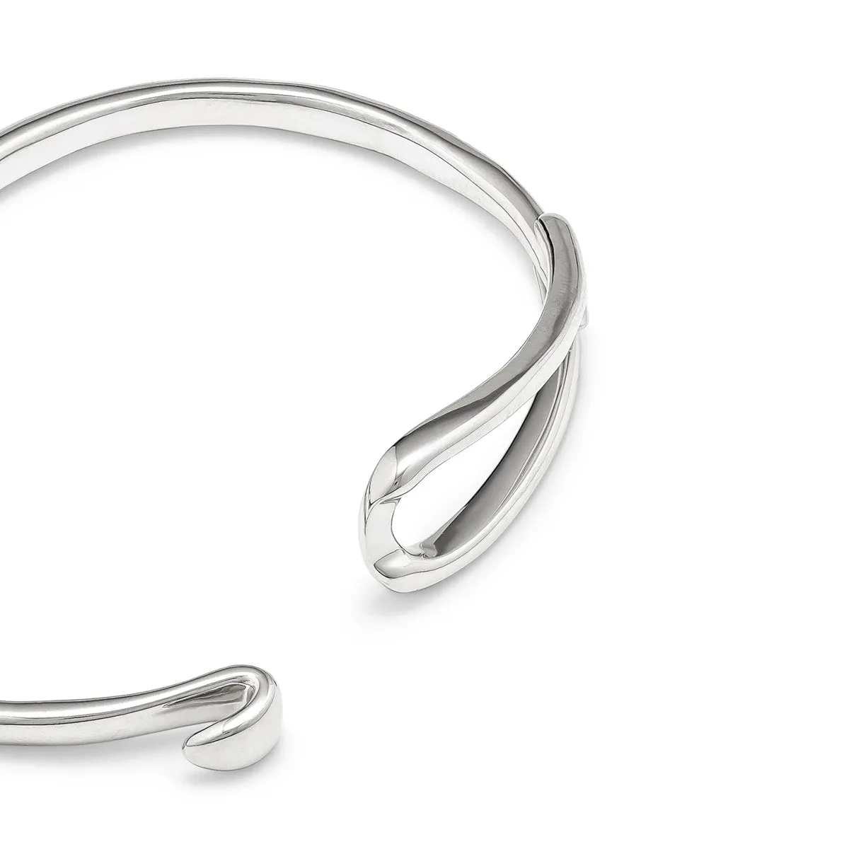 PROSPERITY BRACELET sold by UNO de 50 product image thumbnail 4