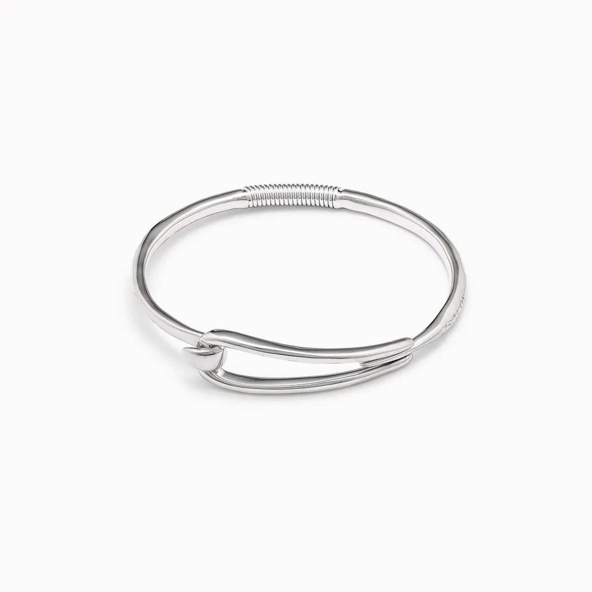 PROSPERITY BRACELET sold by UNO de 50