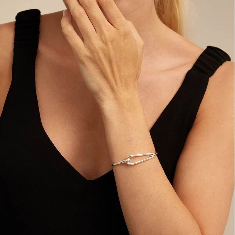 PROSPERITY BRACELET sold by UNO de 50 product image thumbnail 2