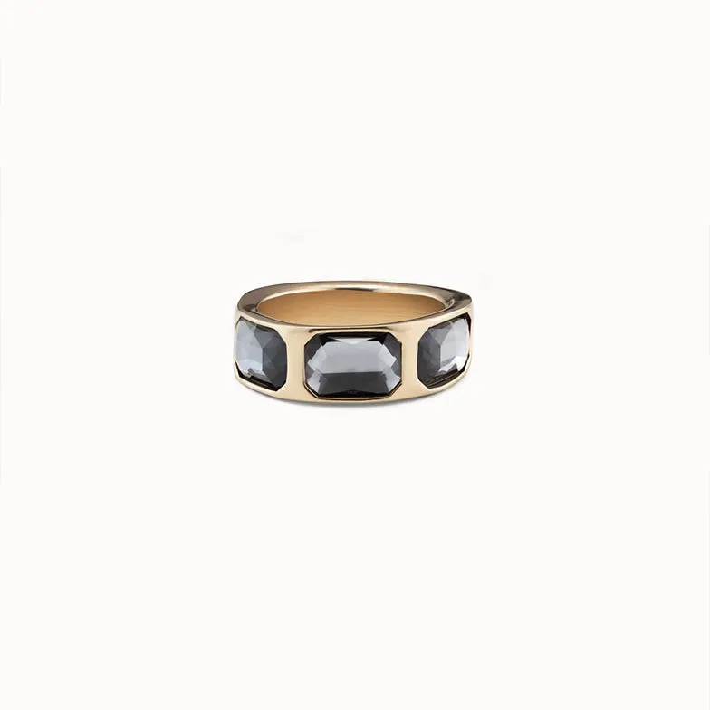 THE GUARDIAN RING sold by UNO de 50 product image thumbnail 3