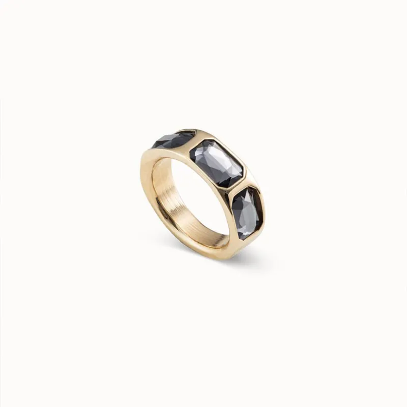 THE GUARDIAN RING sold by UNO de 50