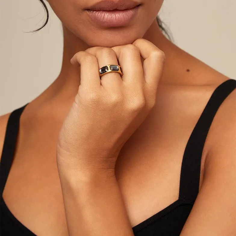 THE GUARDIAN RING sold by UNO de 50 product image thumbnail 4