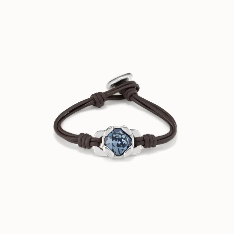 EYEFUL BRACELET sold by UNO de 50