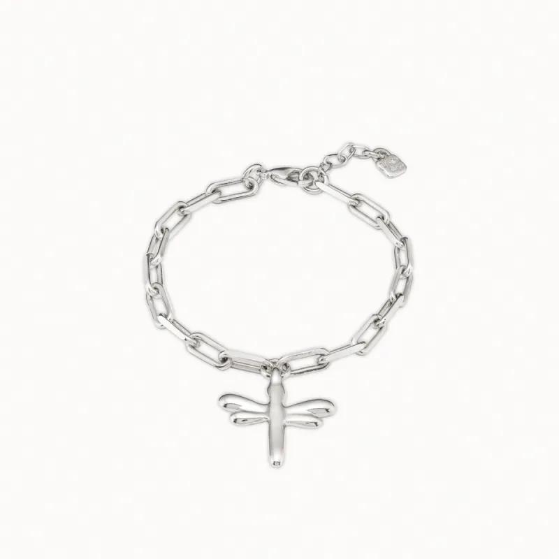 TAKE-ME BRACELET sold by UNO de 50