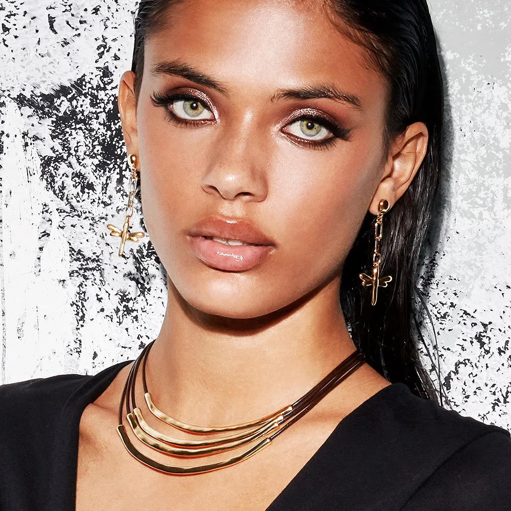 TAKE-ME EARRINGS sold by UNO de 50 product image thumbnail 2