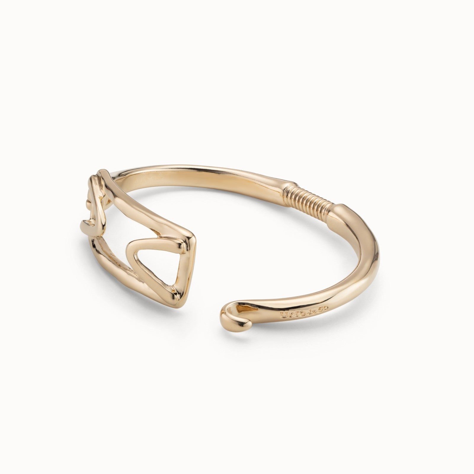 STAND OUT BRACELET sold by UNO de 50 product image thumbnail 5