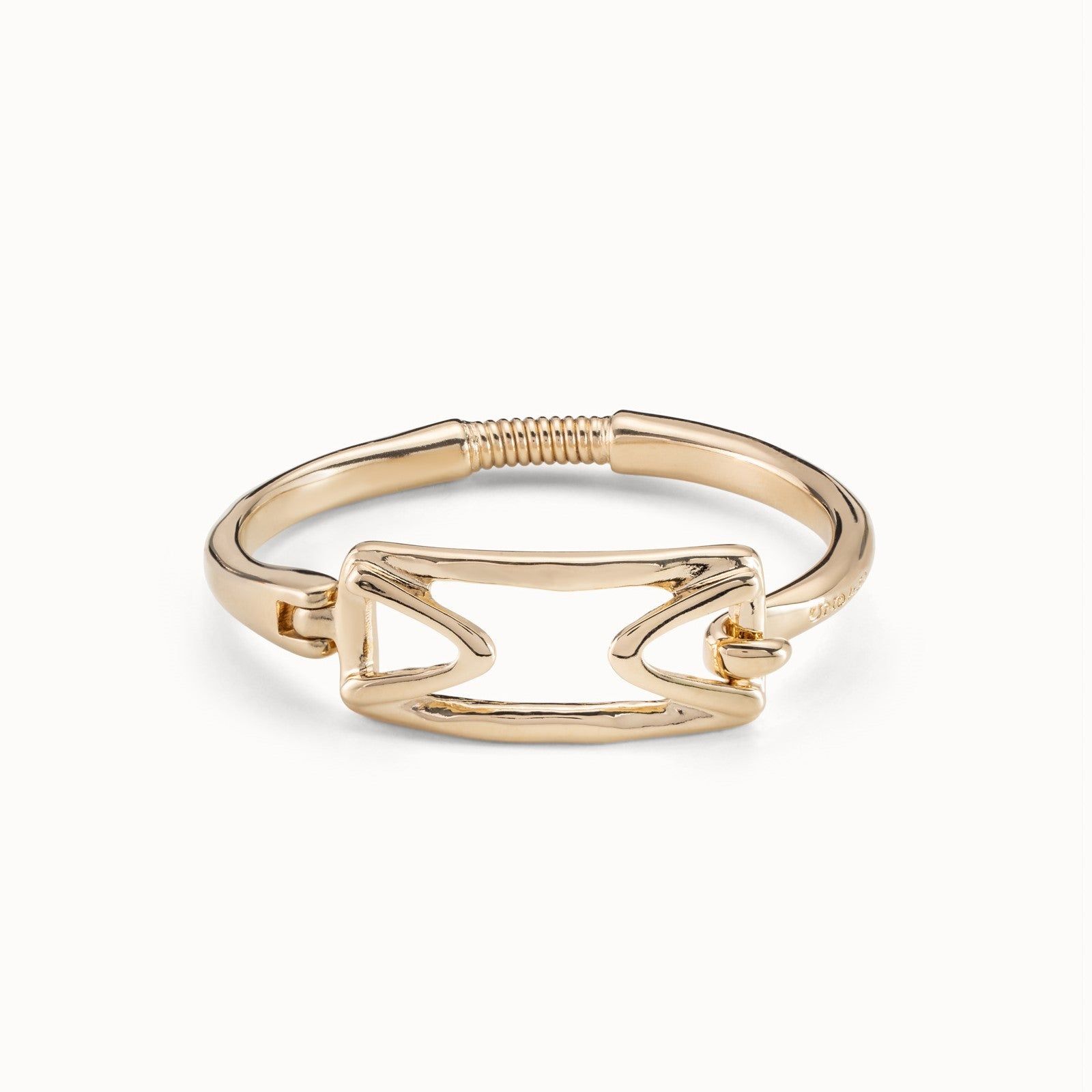 STAND OUT BRACELET sold by UNO de 50