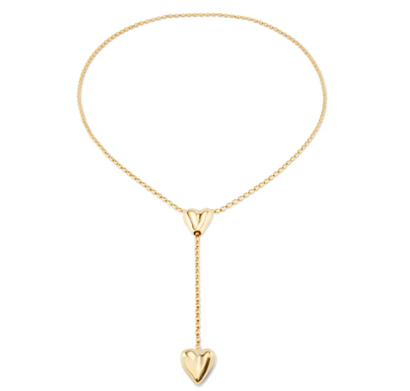 CUPIDO NECKLACE sold by UNO de 50