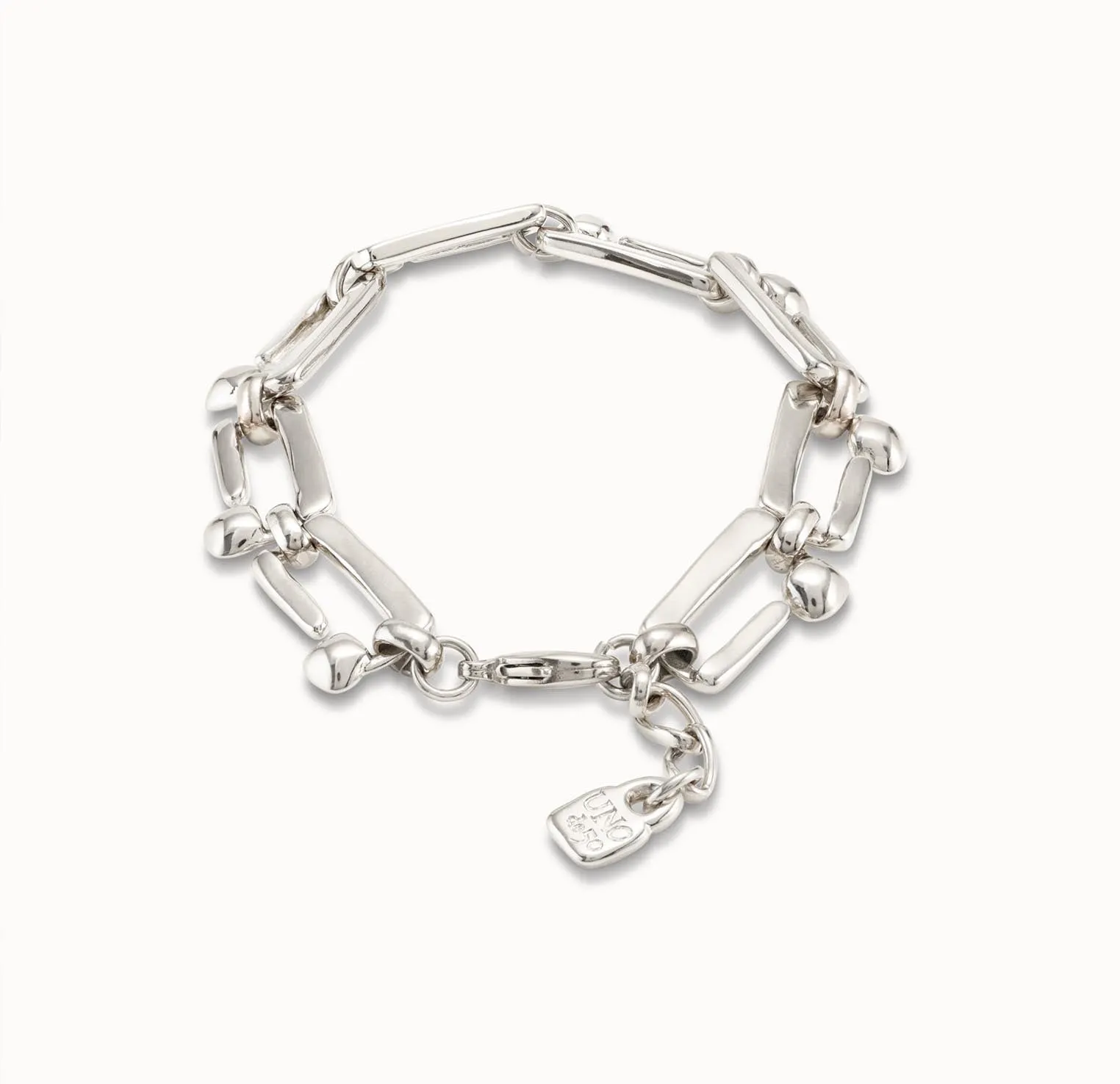 UNUSUAL BRACELET sold by UNO de 50 product image thumbnail 3