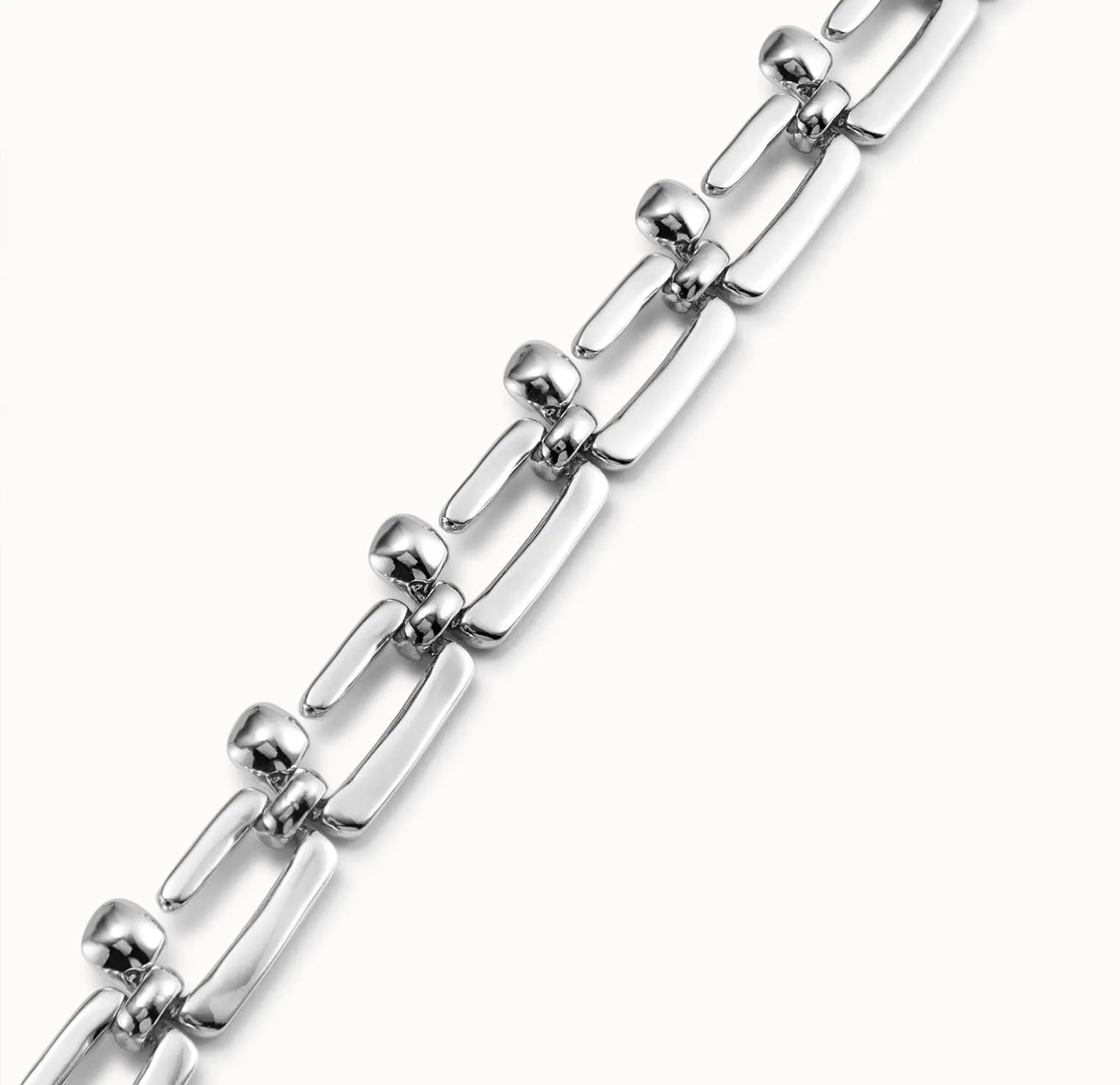 UNUSUAL BRACELET sold by UNO de 50 product image thumbnail 5