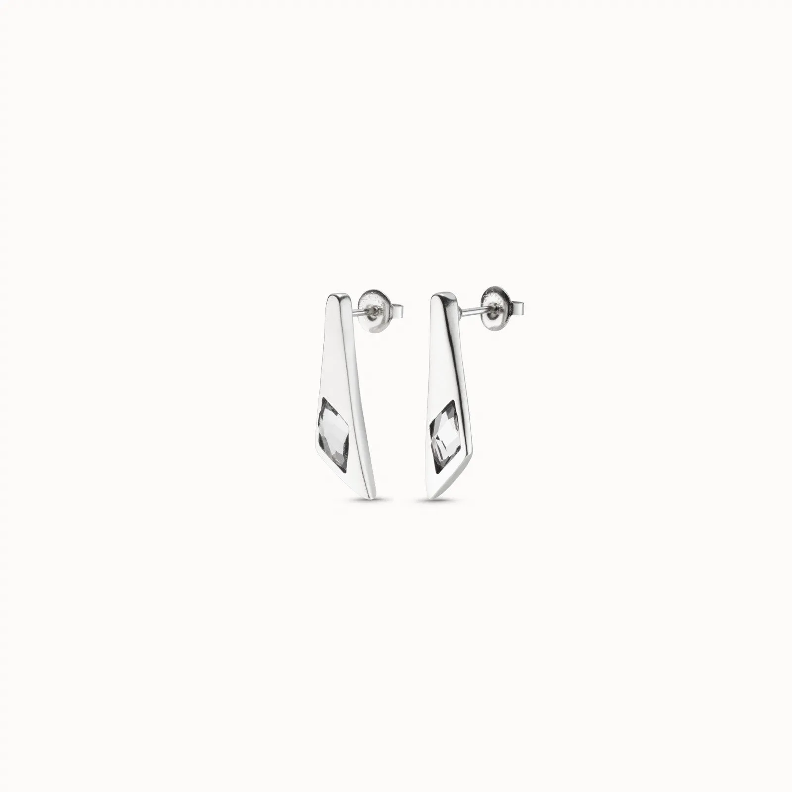 SUPERSTITION EARRINGS sold by UNO de 50 product image thumbnail 3
