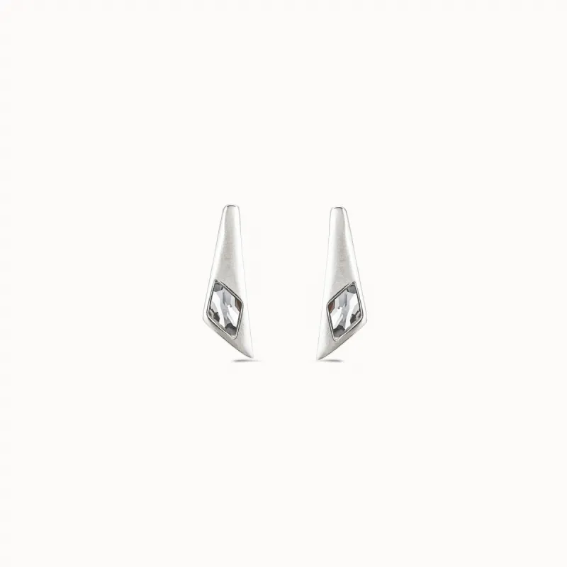 SUPERSTITION EARRINGS sold by UNO de 50