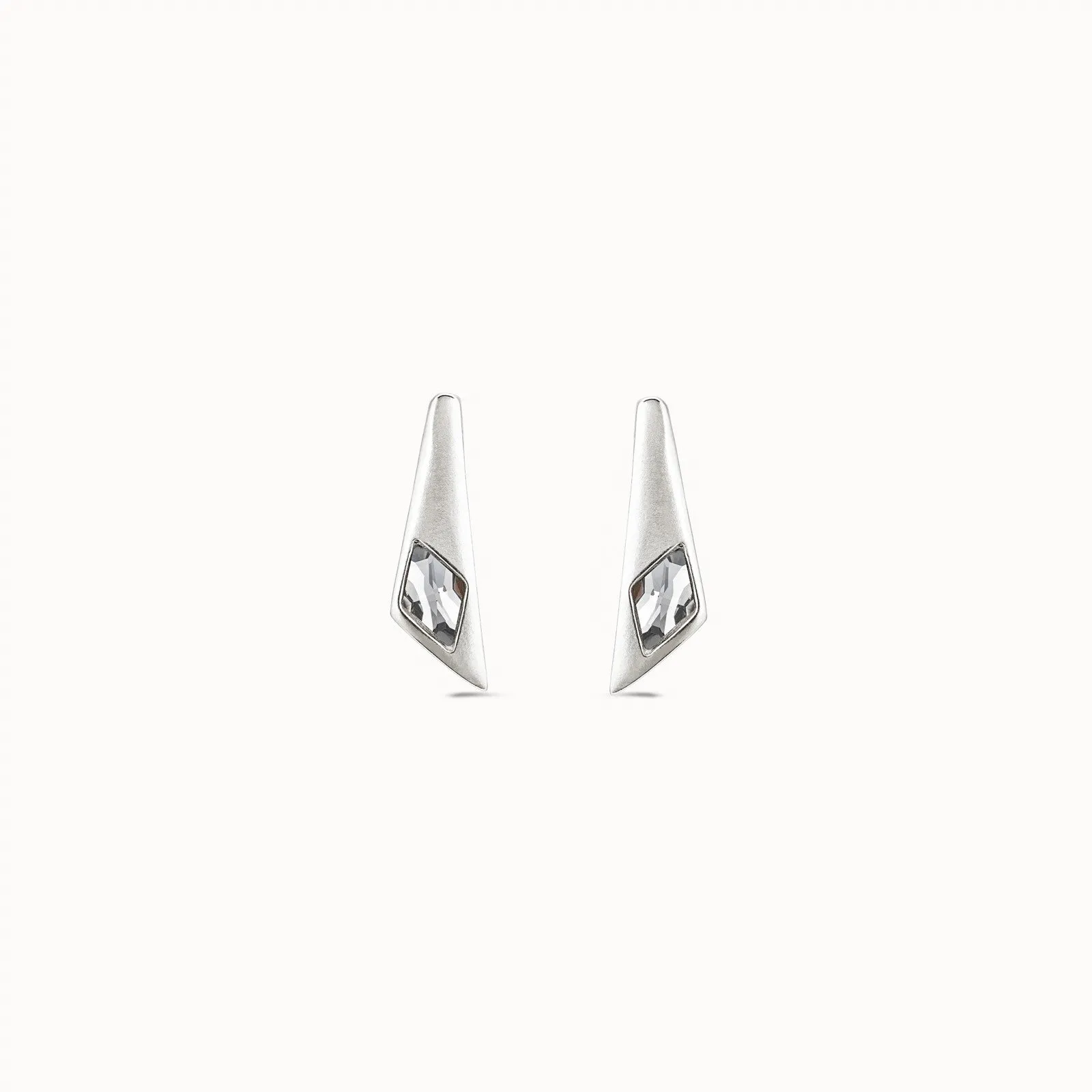 SUPERSTITION EARRINGS sold by UNO de 50