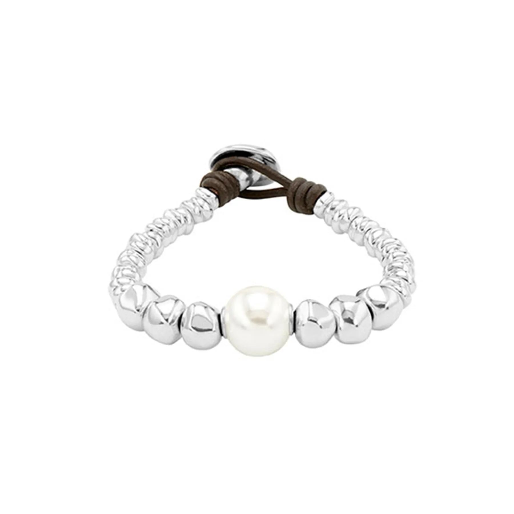 MOODY BRACELET sold by UNO de 50