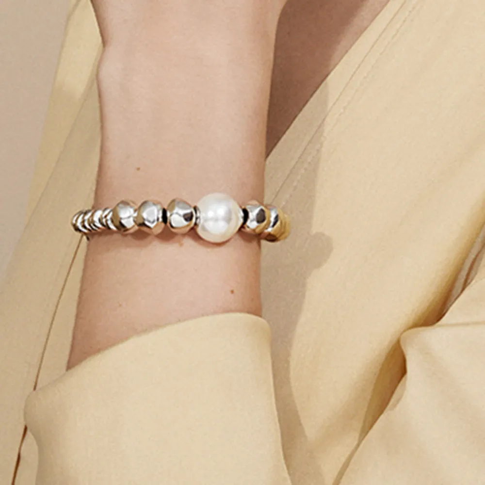 MOODY BRACELET sold by UNO de 50 product image thumbnail 2