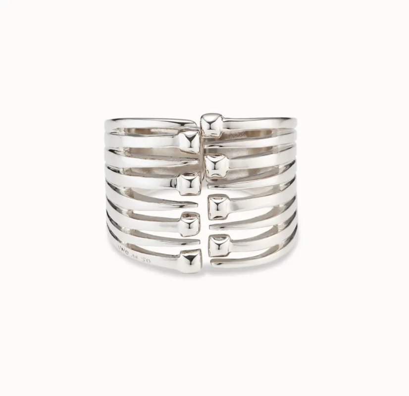 MATCHING BRACELET sold by UNO de 50