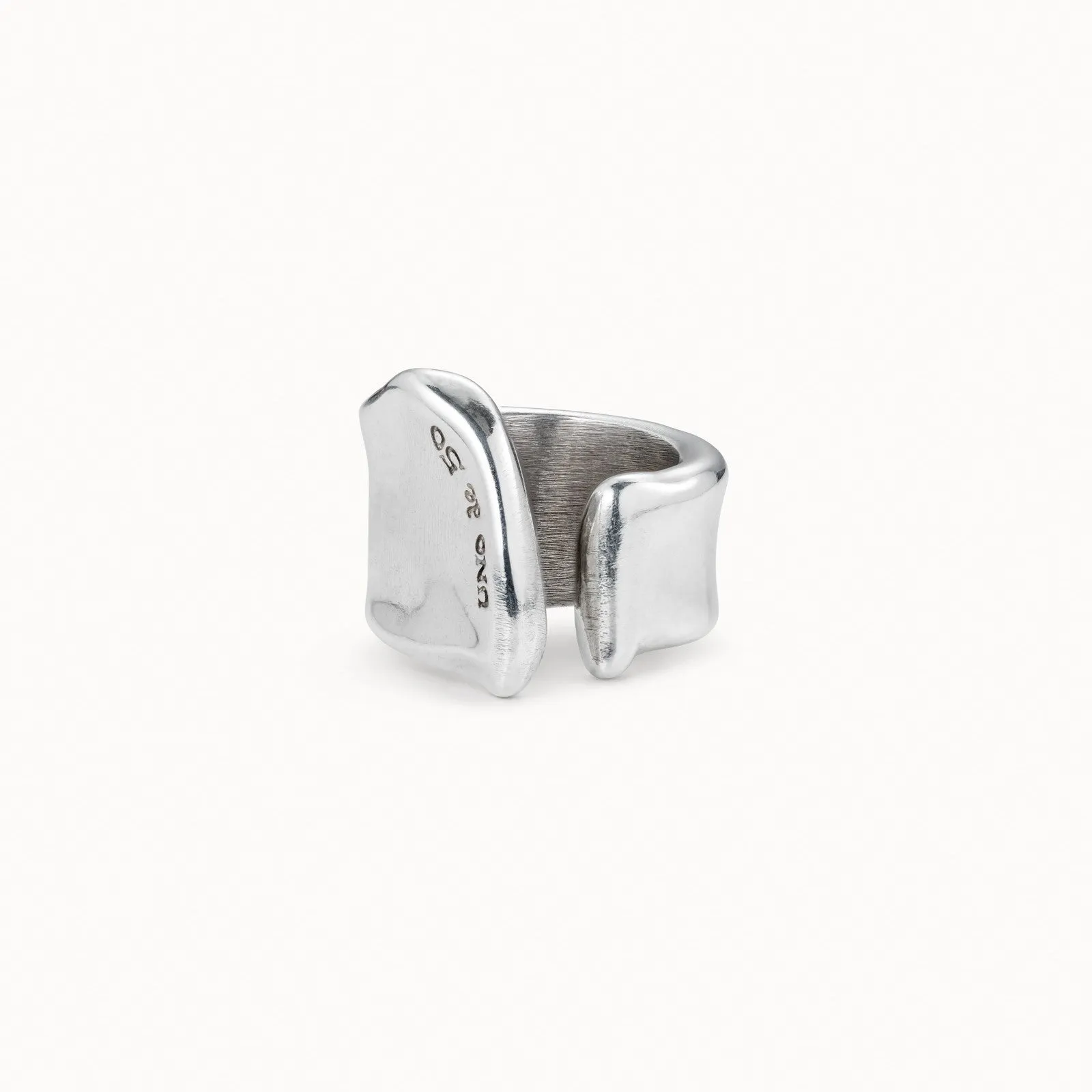 THE CREVICE RING sold by UNO de 50 product image thumbnail 2