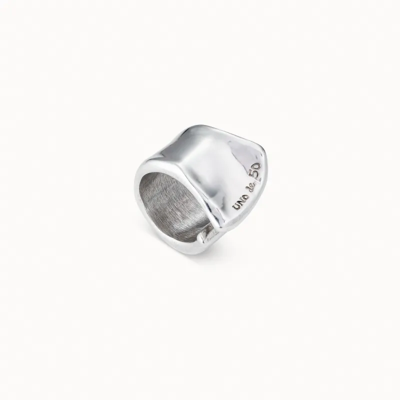 THE CREVICE RING sold by UNO de 50
