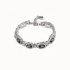 SNAKE BRACELET sold by UNO de 50