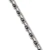 SNAKE BRACELET sold by UNO de 50