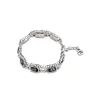 SNAKE BRACELET sold by UNO de 50